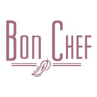 Bon Chef